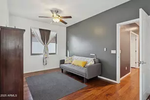 29711 N Little Leaf Dr, San Tan Valley, AZ 85143 - Photo 16