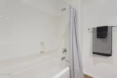 29711 N Little Leaf Drive, San Tan Valley, AZ 85143 - Photo 24