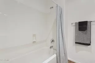 29711 N Little Leaf Dr, San Tan Valley, AZ 85143 - Photo 24