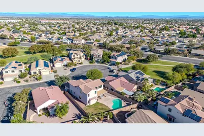 16529 W Saguaro Lane, Surprise, AZ 85388 - Photo 68