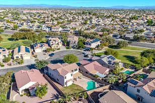 16529 W Saguaro Ln, Surprise, AZ 85388 - Photo 68