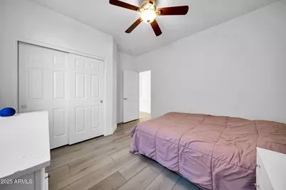 16529 W Saguaro Lane, Surprise, AZ 85388 - Photo 28