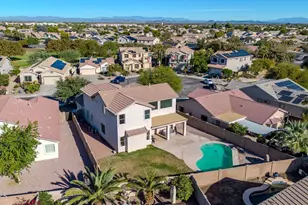 16529 W Saguaro Ln, Surprise, AZ 85388 - Photo 64