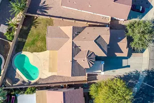 16529 W Saguaro Ln, Surprise, AZ 85388 - Photo 70