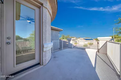 16529 W Saguaro Lane, Surprise, AZ 85388 - Photo 52