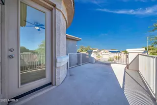 16529 W Saguaro Ln, Surprise, AZ 85388 - Photo 52