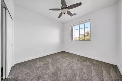 16529 W Saguaro Lane, Surprise, AZ 85388 - Photo 30