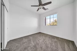 16529 W Saguaro Ln, Surprise, AZ 85388 - Photo 30