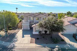 16529 W Saguaro Ln, Surprise, AZ 85388 - Photo 60