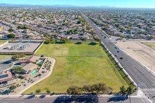 16529 W Saguaro Ln, Surprise, AZ 85388 - Photo 66