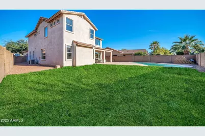 16529 W Saguaro Lane, Surprise, AZ 85388 - Photo 42