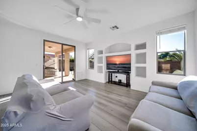 16529 W Saguaro Lane, Surprise, AZ 85388 - Photo 14