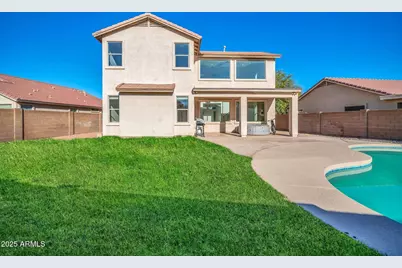 16529 W Saguaro Lane, Surprise, AZ 85388 - Photo 40