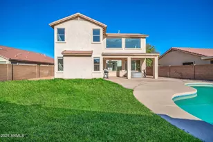 16529 W Saguaro Ln, Surprise, AZ 85388 - Photo 40