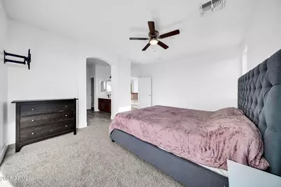 16529 W Saguaro Lane, Surprise, AZ 85388 - Photo 24