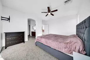 16529 W Saguaro Ln, Surprise, AZ 85388 - Photo 24