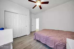 16529 W Saguaro Ln, Surprise, AZ 85388 - Photo 28