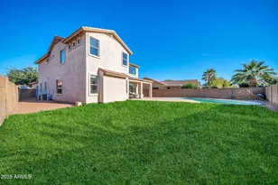 16529 W Saguaro Ln, Surprise, AZ 85388 - Photo 42