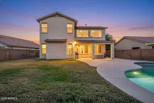 16529 W Saguaro Ln, Surprise, AZ 85388 - Photo 54