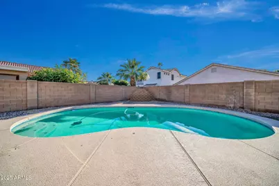 16529 W Saguaro Lane, Surprise, AZ 85388 - Photo 48