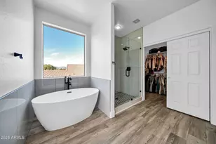 16529 W Saguaro Ln, Surprise, AZ 85388 - Photo 26