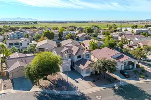 16529 W Saguaro Ln, Surprise, AZ 85388 - Photo 58