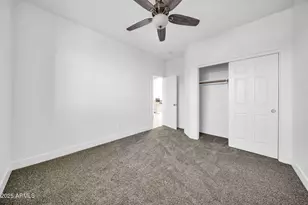 16529 W Saguaro Ln, Surprise, AZ 85388 - Photo 34