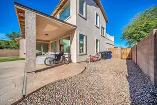 16529 W Saguaro Ln, Surprise, AZ 85388 - Photo 46