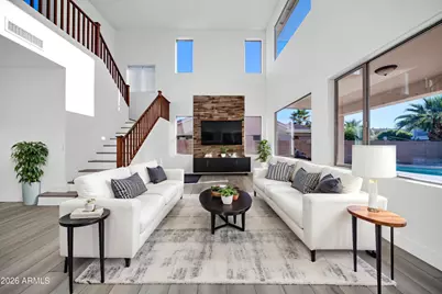 16529 W Saguaro Lane, Surprise, AZ 85388 - Photo 6