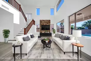 16529 W Saguaro Ln, Surprise, AZ 85388 - Photo 6