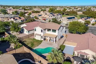 16529 W Saguaro Ln, Surprise, AZ 85388 - Photo 64