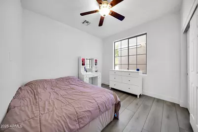 16529 W Saguaro Lane, Surprise, AZ 85388 - Photo 38