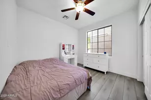 16529 W Saguaro Ln, Surprise, AZ 85388 - Photo 38