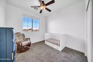 16529 W Saguaro Ln, Surprise, AZ 85388 - Photo 32