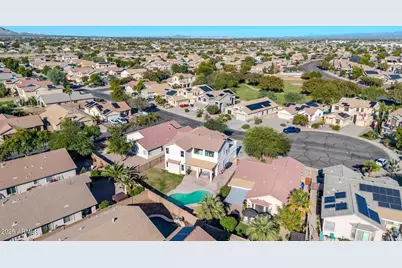 16529 W Saguaro Lane, Surprise, AZ 85388 - Photo 62