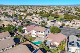 16529 W Saguaro Ln, Surprise, AZ 85388 - Photo 62