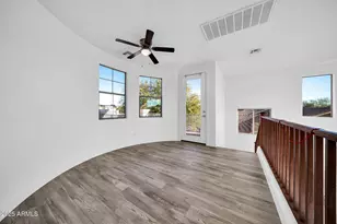 16529 W Saguaro Ln, Surprise, AZ 85388 - Photo 36