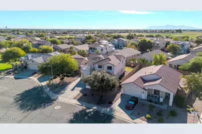 16529 W Saguaro Lane, Surprise, AZ 85388 - Photo 58