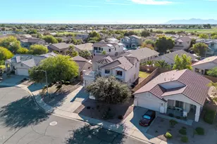 16529 W Saguaro Ln, Surprise, AZ 85388 - Photo 58