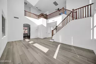 16529 W Saguaro Ln, Surprise, AZ 85388 - Photo 8