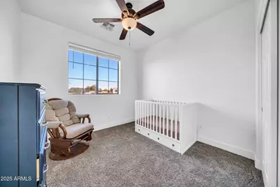 16529 W Saguaro Lane, Surprise, AZ 85388 - Photo 32