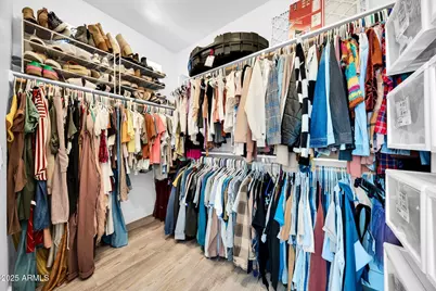 16529 W Saguaro Lane, Surprise, AZ 85388 - Photo 26