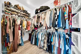 16529 W Saguaro Ln, Surprise, AZ 85388 - Photo 26