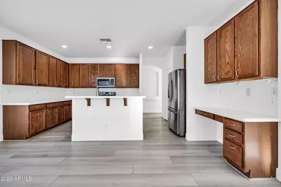 16529 W Saguaro Lane, Surprise, AZ 85388 - Photo 18