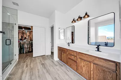 16529 W Saguaro Lane, Surprise, AZ 85388 - Photo 22