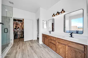 16529 W Saguaro Ln, Surprise, AZ 85388 - Photo 22