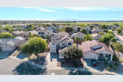 16529 W Saguaro Lane, Surprise, AZ 85388 - Photo 56