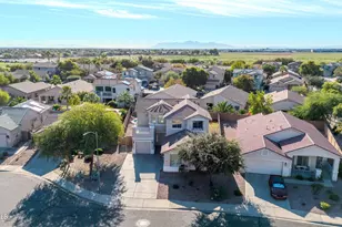 16529 W Saguaro Ln, Surprise, AZ 85388 - Photo 56