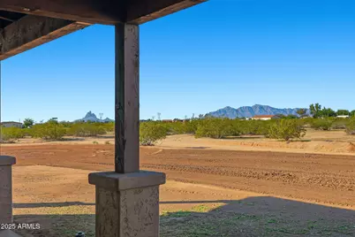 29651 E Hemlock Drive, Marana, AZ 85658 - Photo 60