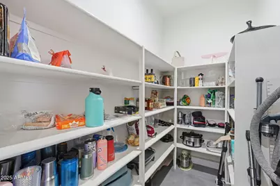 29651 E Hemlock Drive, Marana, AZ 85658 - Photo 56